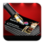 Best Business Card - Templates for Photoshop