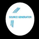 source generator