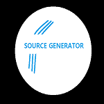 source generator