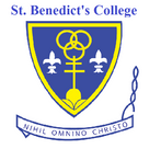 St. Benedict's College App
