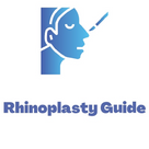 Rhinoplasty Guide
