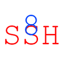 SSH8
