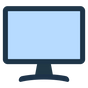 Monitor Utilities