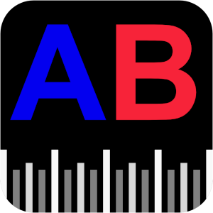 Covertech AB