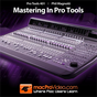 mPV Mastering Course For Pro Tools
