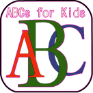 ABC's for Kids