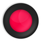 Screen Recorder - Video Recorder for Windows 11