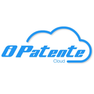 iPatente Cloud
