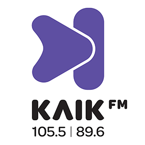 KLIK FM