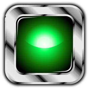 G-Code Simple Viewer