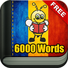 Learn Romanian 6000 Words