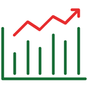 MarketPrices