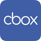 CBOX - Accounting Service for 1 to 4 person Corps