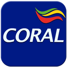 Coral Fun