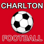 Charlton Football News(Kindle Tablet Edition)