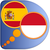 Kamus Indonesia-Spanyol