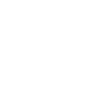 Comic Land Pro