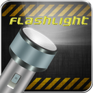 Smart Flashlight