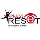 Press Reset-28 days!
