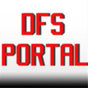 Daily Fantasy Sports PORTAL