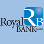 Royal Bank Mobile Banking