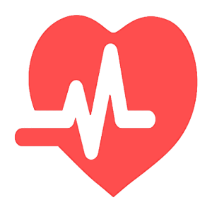 Heart medicines Alarm