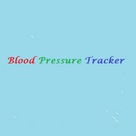 BloodPressureTracker