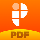 PDF Editor+