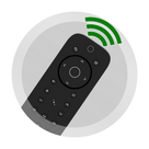 Wifi-Remote for Xbox