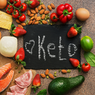 The Benefits of Keto diet
