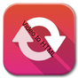 Free Video to HTML5 Converter