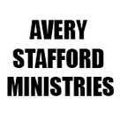 AVERY STAFFORD MINISTRIES