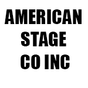 AMERICAN STAGE CO INC