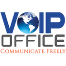 VoIP Office