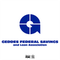 Geddes Federal Savings & Loan