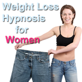 WeightLoss Hypnosis for Women