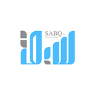 Sabq News سبق