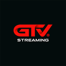 GTV Streaming