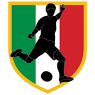 Serie A Football