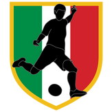 Serie A Football