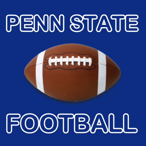 Penn State Football News (Kindle Tablet Edition)