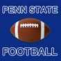 Penn State Football News (Kindle Tablet Edition)