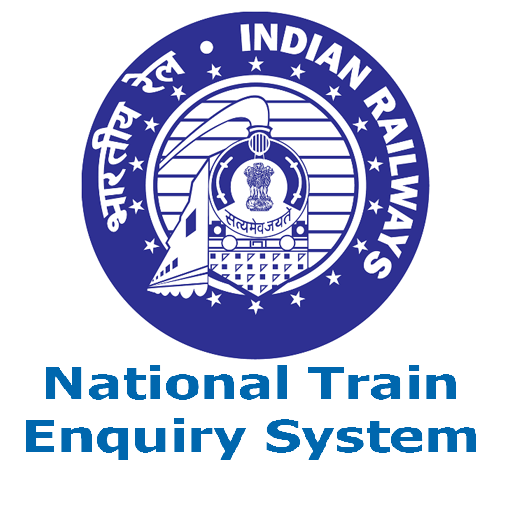 Train Enquiry System - Train Live Status- PNR Status
