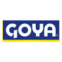 Goya by inaCátalog