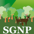 SGNP App