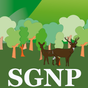 SGNP App