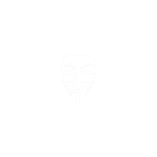 AnonFiles | Anonymous File Upload