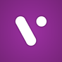 Vocom Global