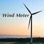 Wind Meter