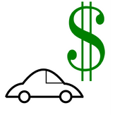 Car Loan Calculator Free